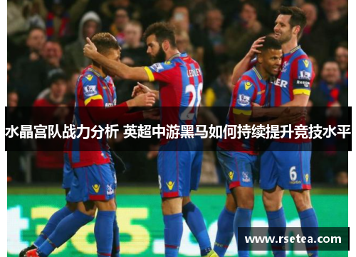 水晶宫队战力分析 英超中游黑马如何持续提升竞技水平 水晶宫队战力分析 英超中游黑马如何持续提升竞技水平