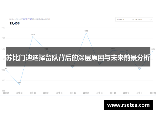 苏比门迪选择留队背后的深层原因与未来前景分析 苏比门迪选择留队背后的深层原因与未来前景分析